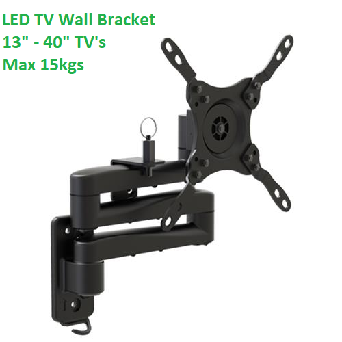 Satellite TV Ireland - 094 903 0556 Satellite TV with free delivery to ...